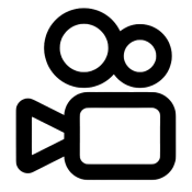 + 101 MIL kwai-removebg-preview.png