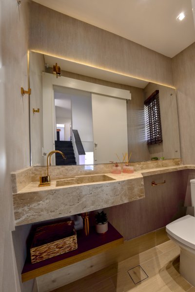 Adapt Arquitetura e Interiores ADAPT ARQUITETURA-34.jpg2022.06.20-20.03.59.000000.jpg